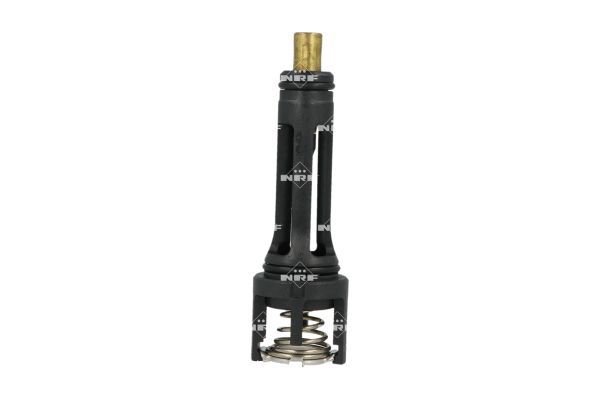 NRF Coolant Thermostat 725410