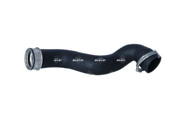 NRF Turbo Hose 166068
