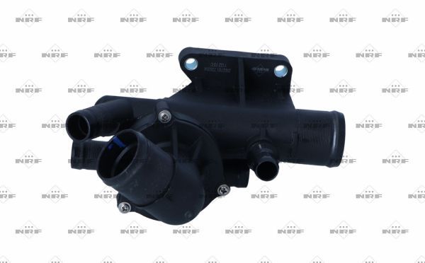 NRF Coolant Thermostat 725314