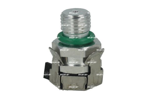 NRF Ac Compressor Control Valve 38633