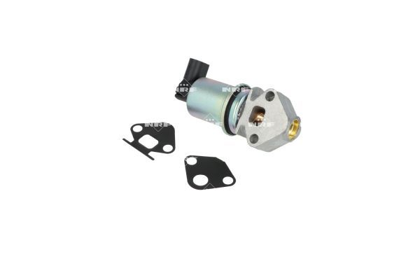 NRF Egr Valve 48337