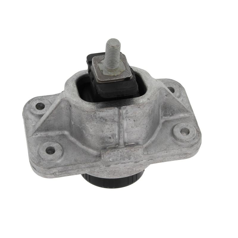 Corteco Engine Mount 49389614
