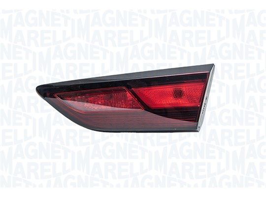 Magneti Marelli Rear Light Lamp Right 714081390204