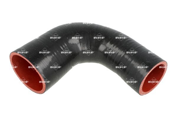 NRF Turbo Hose 166054