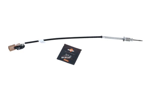 NRF Exhaust Gas Temp Sensor 707414