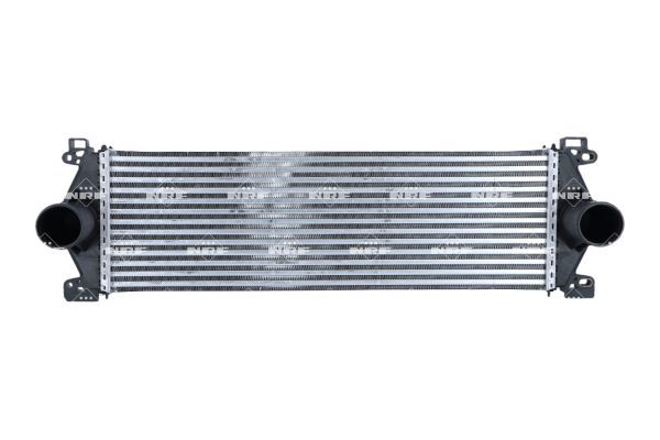 NRF Intercooler 309086