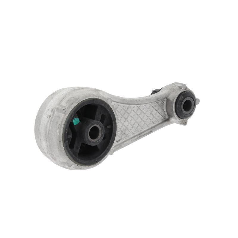 Corteco Engine Mount 21652835