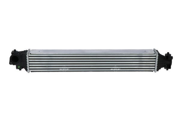 NRF Intercooler 309045