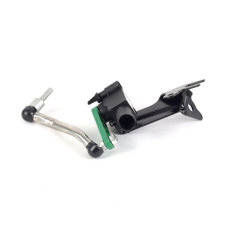 Arnott Ride Height Headlight Level Sensor Front Right RH-3459