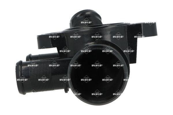 NRF Coolant Flange 775114