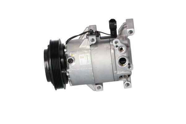 NRF Air Conditioning Compressor 320117G