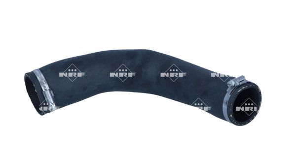 NRF Turbo Hose 166176