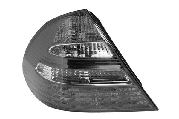 Magneti Marelli Rear Light Lamp Right 715010729602