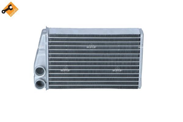 NRF Heater Matrix 54272
