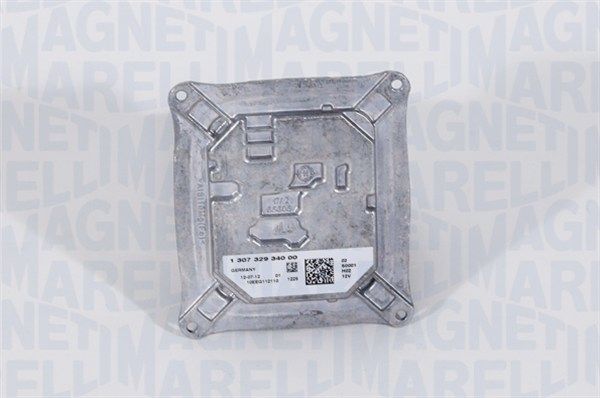 Magneti Marelli Lighting Control Unit Left Right 711307329340
