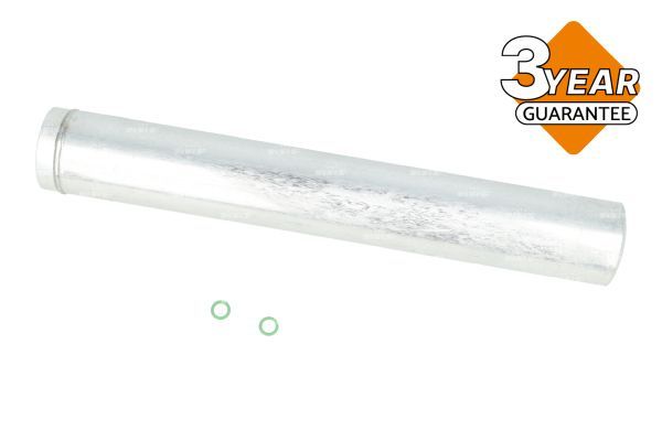 NRF Ac Receiver Drier 33434