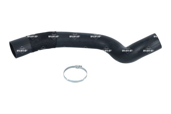 NRF Turbo Hose 166442