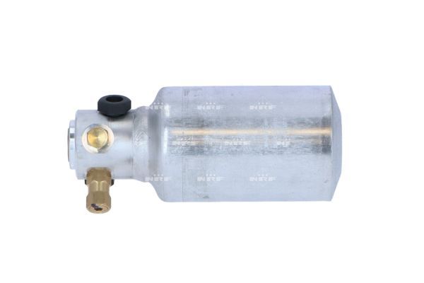 NRF Ac Receiver Drier 33231