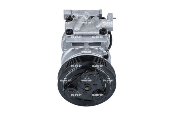 NRF Air Conditioning Compressor 320134G