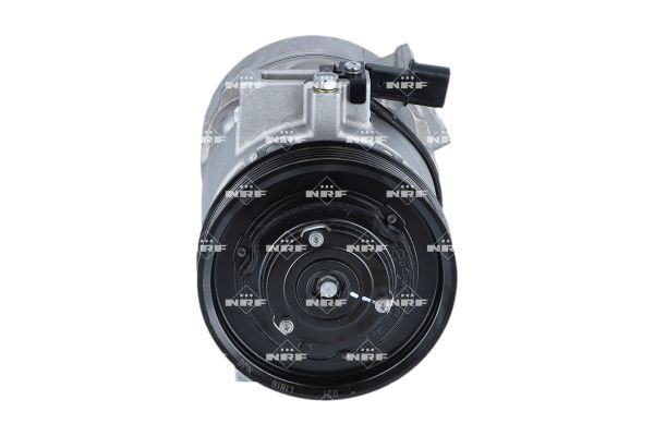 NRF Air Conditioning Compressor 320173G