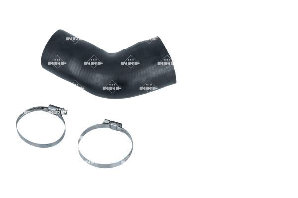NRF Turbo Hose 166315