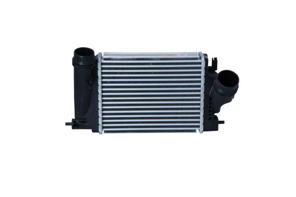 NRF Intercooler 309078