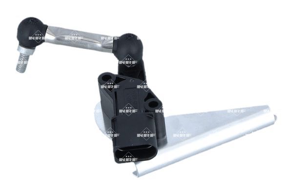 NRF Height Level Sensor 752003