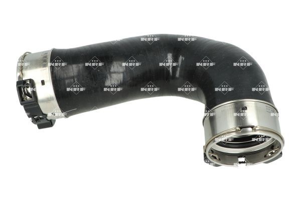 NRF Turbo Hose 166155