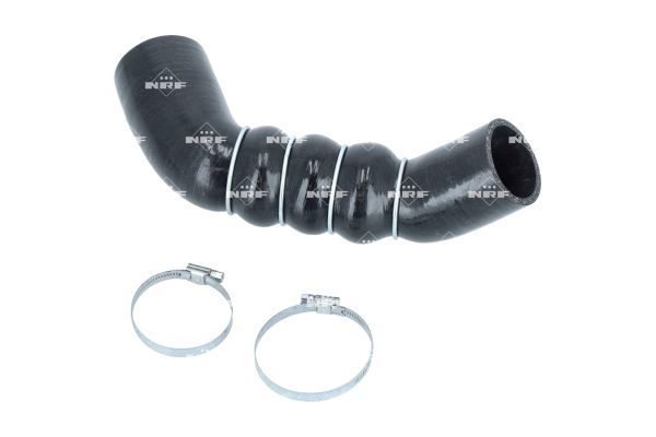 NRF Turbo Hose 166388