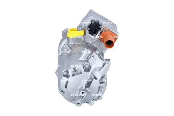 NRF Air Conditioning Compressor 320259