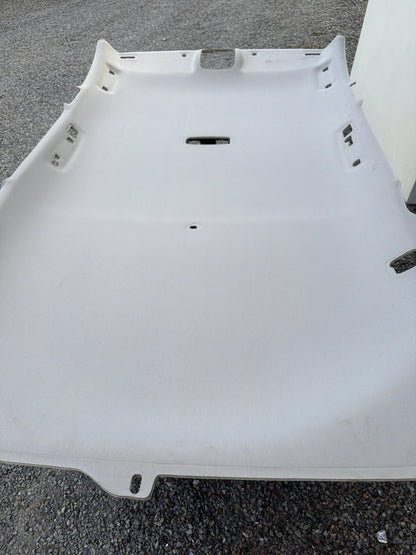 Required Automotive headline Dye & Fabric Service