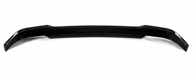 Required Rear Spoiler for Land Rover Defender 90, 110 & 130 (Gloss Black)