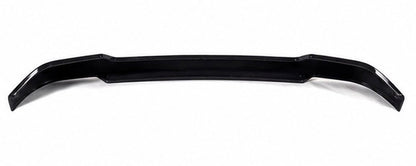 Required Rear Spoiler for Land Rover Defender 90, 110 & 130 (Gloss Black)