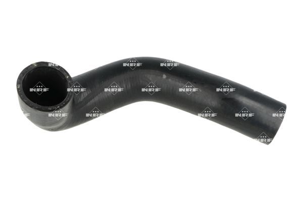 NRF Turbo Hose 166520