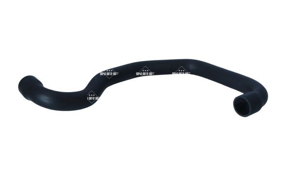 NRF Turbo Hose 166179