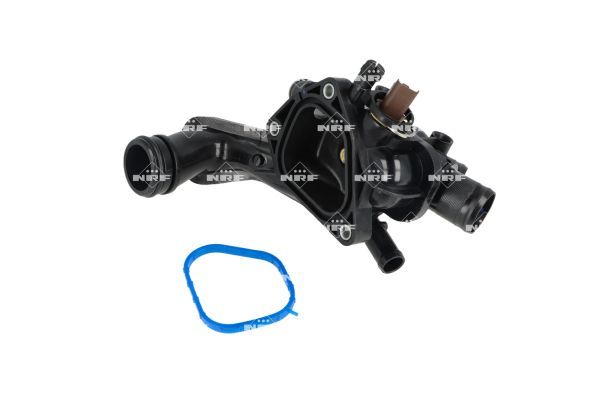 NRF Coolant Thermostat 725376