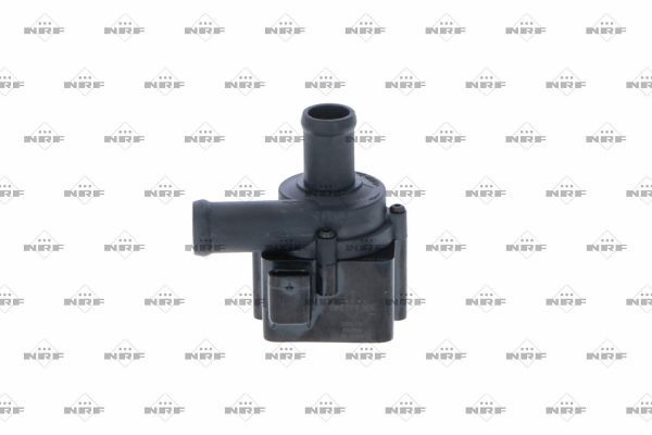 NRF Auxiliary Water Pump 390005