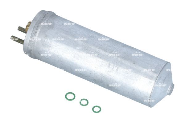 NRF Ac Receiver Drier 33256