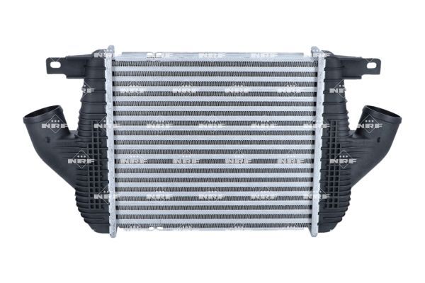 NRF Intercooler 309133