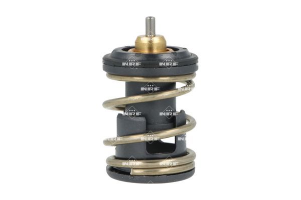 NRF Coolant Thermostat 725391