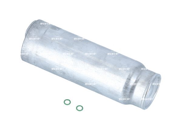 NRF Ac Receiver Drier 33327