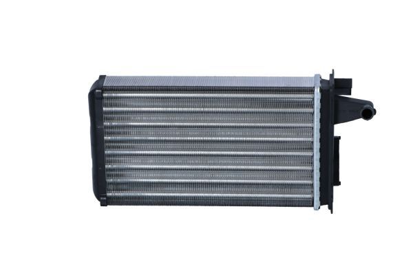 NRF Heater Matrix 58637