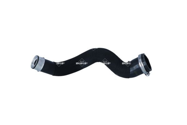 NRF Turbo Hose 166048