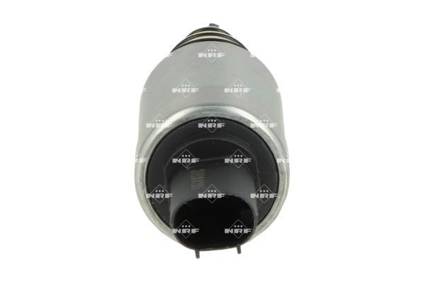 NRF Ac Compressor Control Valve 38637