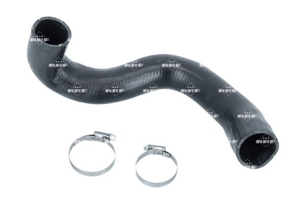 NRF Turbo Hose 166294