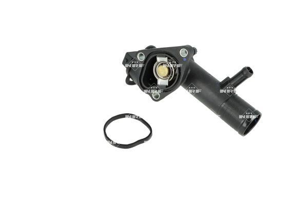 NRF Coolant Thermostat 725288