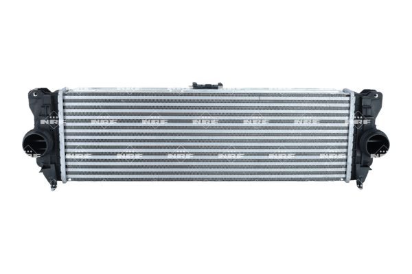 NRF Intercooler 309160