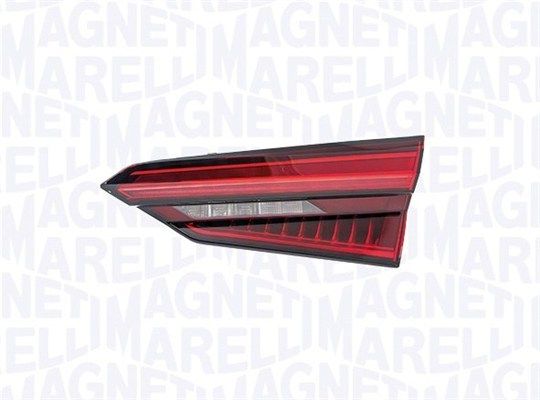 Magneti Marelli Rear Light Lamp Right 715001136026