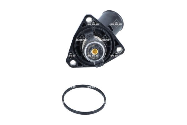 NRF Coolant Thermostat 725325