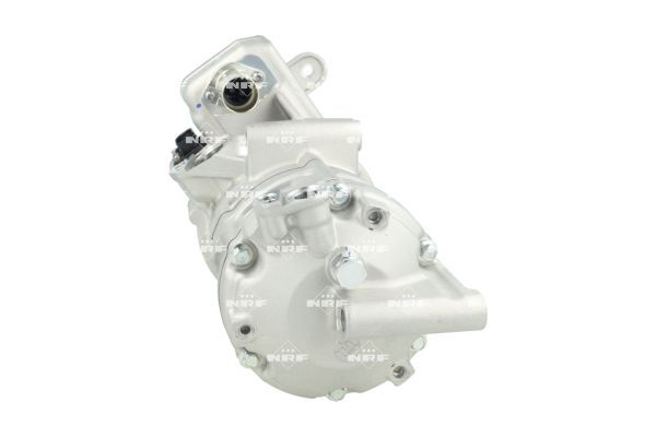 NRF Air Conditioning Compressor 320359